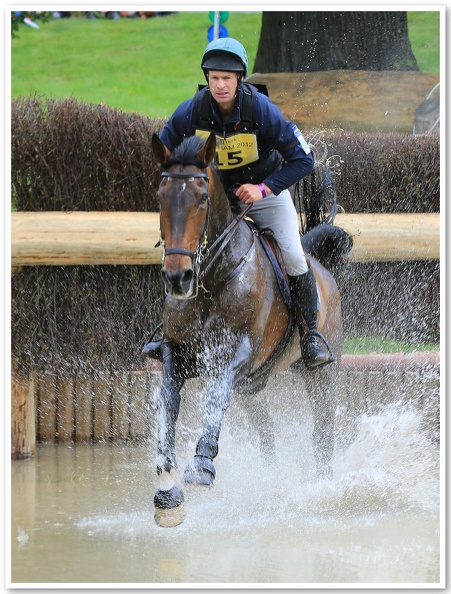 Bramham Horse Trials 2012 XC(47)