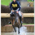 Bramham Horse Trials 2012 XC(46)
