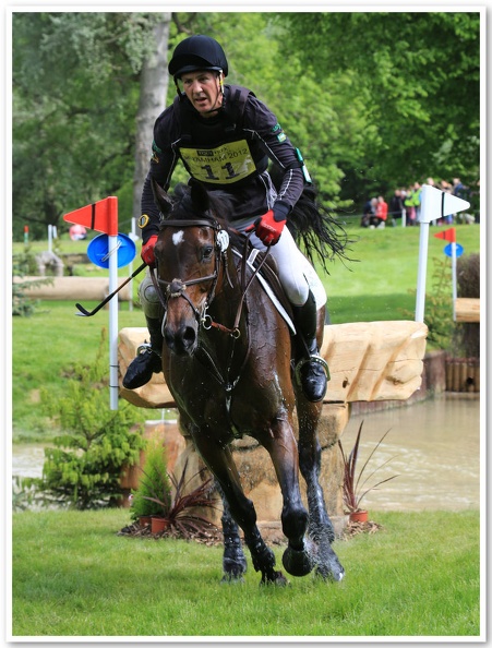 Bramham Horse Trials 2012 XC(43)