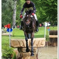 Bramham Horse Trials 2012 XC(42)