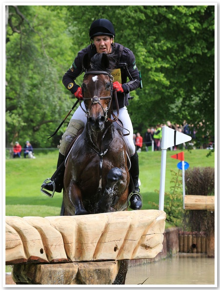 Bramham Horse Trials 2012 XC(41)