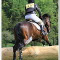 Bramham Horse Trials 2012 XC(39)