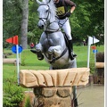 Bramham Horse Trials 2012 XC(37)