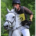 Bramham Horse Trials 2012 XC(36)