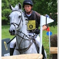 Bramham Horse Trials 2012 XC(35)