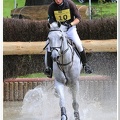 Bramham Horse Trials 2012 XC(33)