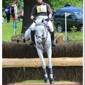Bramham Horse Trials 2012 XC(32)