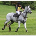 Bramham Horse Trials 2012 XC(31)