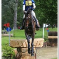 Bramham Horse Trials 2012 XC(30)