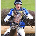 Bramham Horse Trials 2012 XC(28)