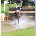 Bramham Horse Trials 2012 XC(27)