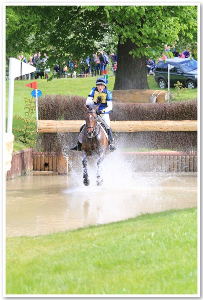 Bramham Horse Trials 2012 XC(26)