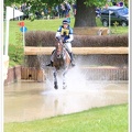 Bramham Horse Trials 2012 XC(26)