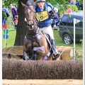 Bramham Horse Trials 2012 XC(25)