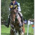Bramham Horse Trials 2012 XC(23)