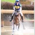 Bramham Horse Trials 2012 XC(22)