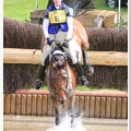 Bramham Horse Trials 2012 XC(21)