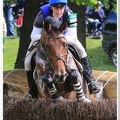 Bramham Horse Trials 2012 XC(20)