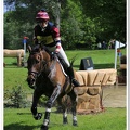 Bramham Horse Trials 2012 XC(19)