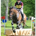Bramham Horse Trials 2012 XC(16)