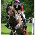 Bramham Horse Trials 2012 XC(15)