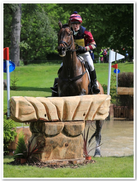 Bramham Horse Trials 2012 XC(14)