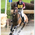 Bramham Horse Trials 2012 XC(13)