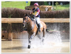 Bramham Horse Trials 2012 XC(12)