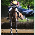 Bramham Horse Trials 2012 XC(11)