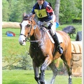 Bramham Horse Trials 2012 XC(9)