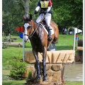 Bramham Horse Trials 2012 XC(8)