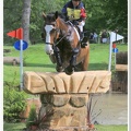 Bramham Horse Trials 2012 XC(7)