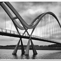 Infinity Bridge
