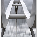 Infinity Bridge(7)