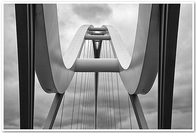 Infinity Bridge(2)