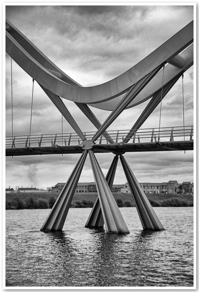 Infinity Bridge(4)