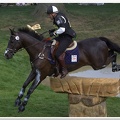 Bramham Horse Trials 2011(18)
