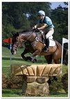 Bramham Horse Trials 2011(17)