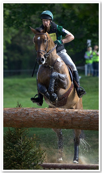 Bramham Horse Trials 2011(16)