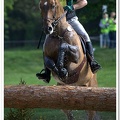 Bramham Horse Trials 2011(16)