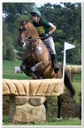 Bramham Horse Trials 2011(15)