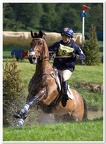 Bramham Horse Trials 2011(13)