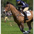 Bramham Horse Trials 2011(11)