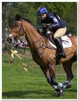 Bramham Horse Trials 2011(11)