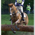 Bramham Horse Trials 2011(10)