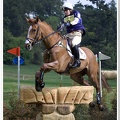 Bramham Horse Trials 2011(9)
