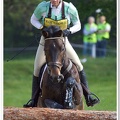 Bramham Horse Trials 2011(7)