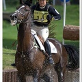 Bramham Horse Trials 2011(4)