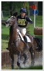 Bramham Horse Trials 2011(4)