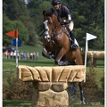 Bramham Horse Trials 2011(3)
